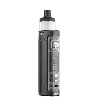 Aspire Veynom EX Pod Kit