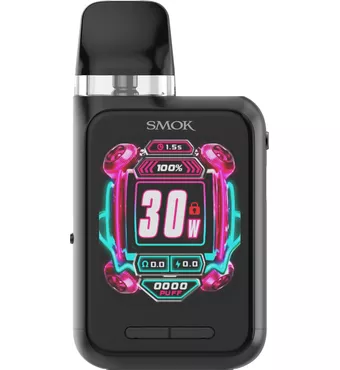 Smok Novo GT Box Pod Kit