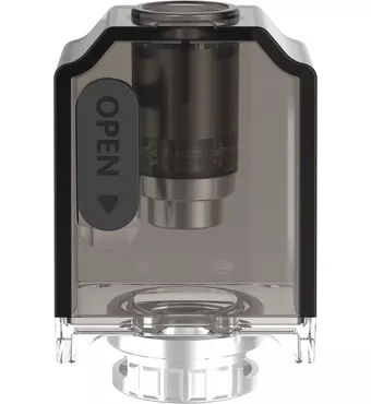 Lost Vape UB AIO Empty Pod