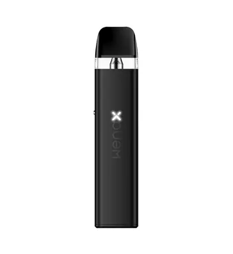 Geekvape Wenax Q Mini Pod System Kit 1000mAh 2ml