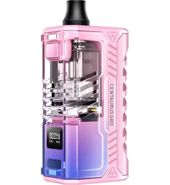 Lost Vape Centaurus G80 AIO Kit