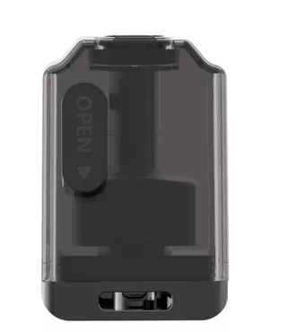 Lost Vape Centaurus Boro Tank