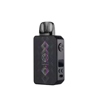 Lost Vape Centaurus E40 Max Pod Kit