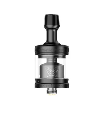 Hellvape Dead Rabbit MTL 2 RTA