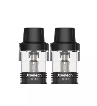 Joyetech EVIO M Pro Pod Cartridge