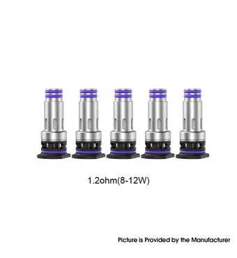 GeekVape J Coil for Digi
