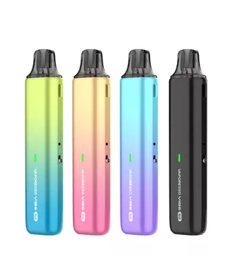 Vaporesso Vibe SE Kit