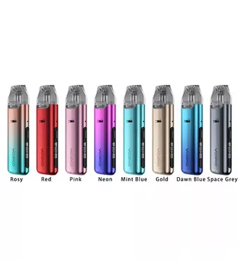 VOOPOO Vmate Pro 2 Kit
