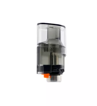 Aspire Spryte AIO Kit Replacement Pod - 3.5ml & 1PC/PACK 4.94
