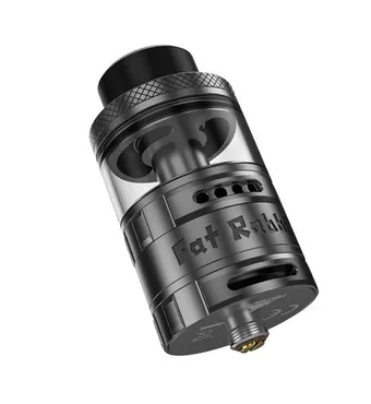 Hellvape Fat Rabbit Tank