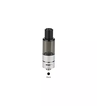 Justfog P16A Clearomizer