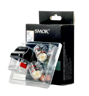 SMOK RPM Pod&Coil Kit
