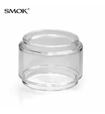 SMOK Bulb Pyrex Glass Tube #3