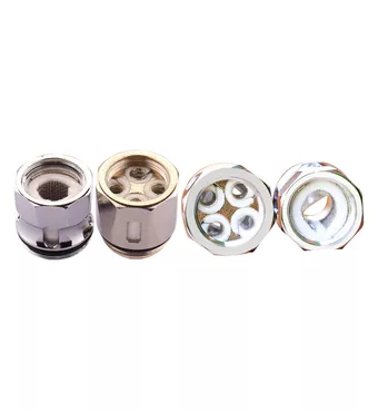 Hellvape Hellcoil Replacement Coil 3pcs