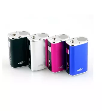 Eleaf Mini iStick Box Kit 1050mah Battery