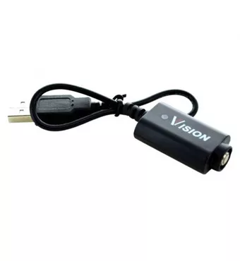 Vision USB Charger for Spinner II