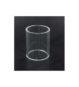 SMOK Replacement Pyrex Glass Tube for TFV4 Mini 1pcs