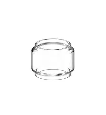 Uwell Valyrian Glass Tube 8ml