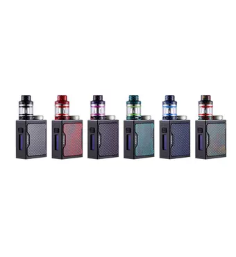 Aleader Funky 80W Kit