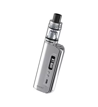 Smok baby deals kit 80w