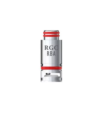 SMOK RGC RBA Coil 1pc for RPM80