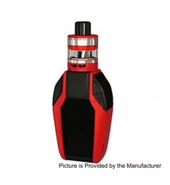 Joyetech EKEE with ProCore Motor Kit with 80W and 2ml Capacity- Red