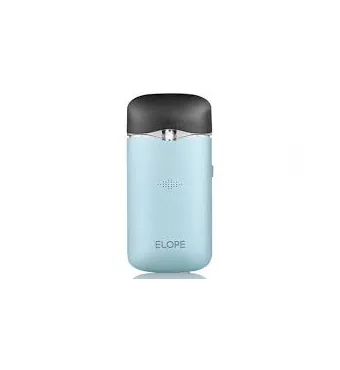 SMOK Elope Pod Kit