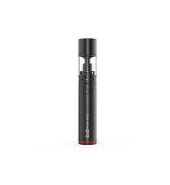 Maskking Mini Tank C Kit